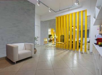 0182eed0fd91979a8bb8389b2018238113347e80 · Prédio à venda, 350 m² por R$ 1.640.000,00 - Votupoca - Barueri/SP