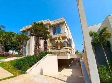 83fca47efa82c3fdcd71459f06a9802821666a1e · Casa com 4 dormitórios à venda, 994 m² por R$ 19.900.000,00 - Alphaville 01 - Barueri/SP