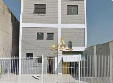 a5d8be34e579e8aee6b8bb653da50b764ade7444 · Galpão à venda, 359 m² - Jardim Alvorada - Jandira - São Paulo