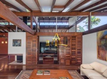 6736cd0814a13233915ffaa91e5f74d5525e4d15 · Casa com 3 dormitórios à venda, 274 m² - Recanto Impla - Carapicuíba - São Paulo