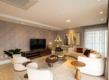a826b73936586aff3b8d820f2ec7a709ad2fcb39 · Apartamento à venda com 344 m² no Condomínio Canvas High Houses - Barueri - Alphaville /SP