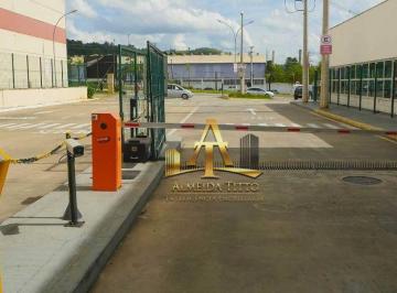 7d7d7bfed5555a40f049982dc6adbc87e4639cbf · Galpão para Locação com 2208 m² - Condomínio Fechado - Itaqui em Itapevi/SP.
