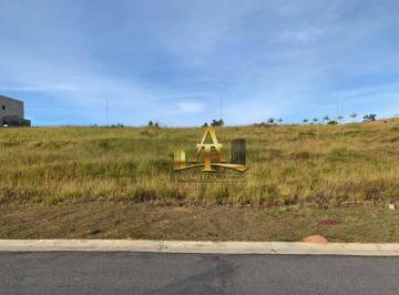 0d5151be4e5600bad00bce74e95c7e92b32017b5 · Terreno à Venda - Altavis Aldeia - Santana de Parnaíba/SP