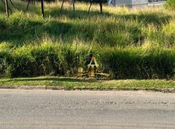 e32998530734cbb835ea735207fa5a7a085c6d47 · Terreno para Locação no Bethaville Barueri - SP - Confira.