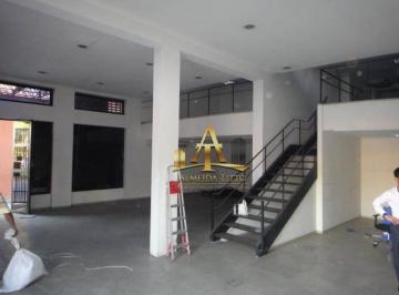 1ce7fa3057f3750188c8d7057d3393742a91f594 · Loja à venda, 394 m² por R$ 3.500.000,00 - Pinheiros - São Paulo/SP