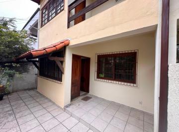 Foto 01 · Casa, Sete Pontes, São Gonçalo, RJ