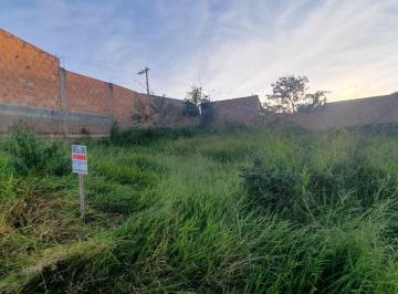 202506051856306281.jpg · Lote para Venda em Esmeraldas, PASSAREDO