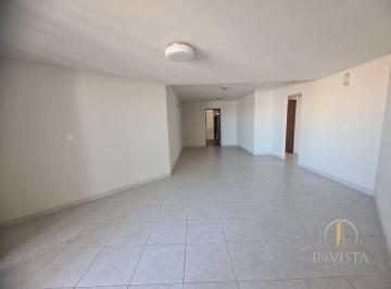 99ca86b2cf1d87b680ab7cdc62a9ff28760eda58 · Apartamento com 4 dormitórios à venda, 164 m² por R$ 1.214.000,00 - Manaíra - João Pessoa/PB