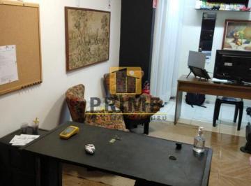 250523-646f9d4f9a111.jpg · CASA JARDIM TERRA BRANCA