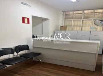 Casa · 341m² · 10 Quartos · 10 Vagas · Casa Comercial para aluguel, 10 quartos, 10 vagas, Funcionários - Belo Horizonte/MG