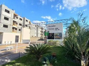 6608738952f21e3d9aa8bfce8cc1af08c449d297 · Apartamento com 2 dormitórios para alugar, 48 m² por R$ 1.827,00/mês - Boneca do Iguaçu - São José d