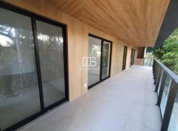 f4tvzss2nmrmndg5ndg5nme2_md · Botafogo Apartamento à venda 4 quartos com dependência completa