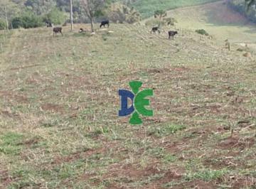 1369d83b92a5d775cf9fe4f3a82bb5ec83e1d155 · Terreno à venda, 16000 m² por R$ 318.000,00 - Freitas - São José dos Campos/SP