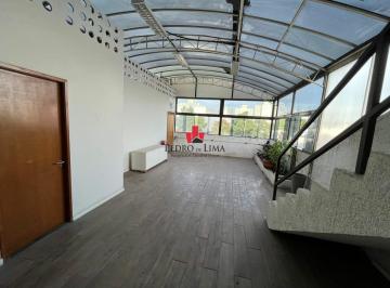 Comercial · 1000m² · 10 Vagas · Prédio Comercial no Tatuapé