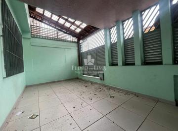 Casa · 144m² · 4 Quartos · 2 Vagas · Casa 4 quartos, 2 vagas no Tatuapé