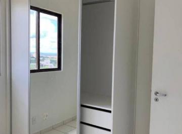 2afd8933487423970739869a91d3b0c4ad7a8f3f · Apartamento com 2 dormitórios à venda, 99 m² por R$ 420.000,00 - Alvorada - Cuiabá/MT