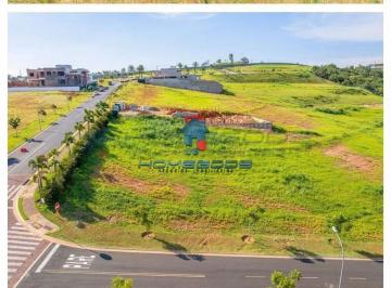 Terreno · 1465m² · Terreno à venda em Campinas, Sousas, com 1465 m², Loteamento Residencial Entre Verdes (Sousas)