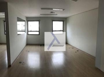 e974ea8746c5775f4099ed45202424d058f38642 · Sala à venda, 33 m² por R$ 476.990,00 - Jardim Paulista - São Paulo/SP