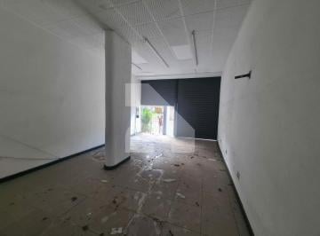 Comercial · 153m² · Baixou !!! Loja Vila Buarque/Santa Cecília com 153m2
