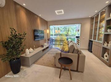 0ee0f226a61d2f21a3eef1ede53a088ce89ce078 · Apartamento com 3 dormitórios à venda, 228 m² por R$ 5.300.000,00 - Riviera Módulo 2 - Bertioga/SP