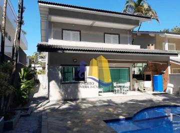 982b48f1595cff57b77f9b3e2b147c4ccf25ddbd · Casa com 4 dormitórios para alugar, 300 m² por R$ 2.500,00/dia - Riviera Módulo 18 - Bertioga/SP