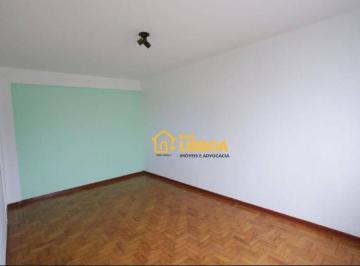 e7a151e17e6d9f288c8c17398a53c9a25e63df48 · Apartamento com 2 dormitórios à venda, 62 m² por R$ 285.000,01 - Vila São Geraldo - São Paulo/SP
