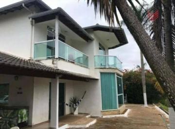 aa0975d3e3913ccbdbffa266f9ac7362084ba0ef · Chácara com 4 dormitórios à venda, 7000 m² - Vivendas das Fontes - Juiz de Fora/MG