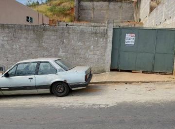 e51b8234c3b8fe727783027284733cdd50c90d50 · Terrenomurado, 300 m² por R$ 245.000 - Marilândia - Juiz de Fora/MG