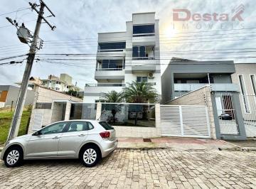 Apartamento · 50m² · 2 Quartos · 1 Vaga · Apartamento no Bairro Areias  -  São José