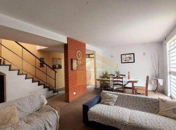 b5e8cb52683440c42483f1965be34387a16f89bf · Sobrado 4 dormitórios à venda, 240 m² por R$ 1.500.000 - Campo Belo - São Paulo/SP