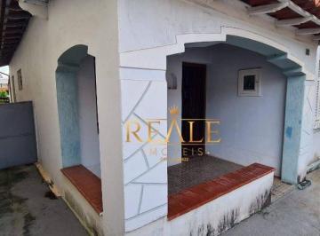 f7d9bc0c6ff60222dab52c2843a9e88beb3a7233 · Casa à venda, 134 m² por R$ 1.000.000,00 - Santa Rosa - Vinhedo/SP
