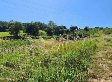 1ab25788fc8d0cafd049be1bd5675edb5deeb1c8 · Terreno à venda, 41000 m² por R$ 1.300.000,00 - Morro das Pedras - Valinhos/SP