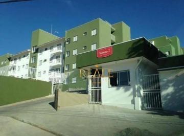 e2b6ad585355b5ada143ba29efc0b3a00c9043a0 · Apartamento com 2 dormitórios à venda, 58 m² por R$ 370.000,00 - Condomínio Vienna Residencial l - V