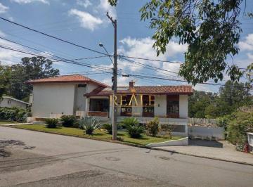 cd399b5fbc4a9381c15d62e157e9c9cf54a2d5af · Casa à venda, 1100 m² por R$ 2.950.000,00 - Condomínio Estância Marambaia - Vinhedo/SP