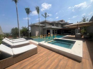 53ff9cc4eae09abb95db5c7edc4bd3e7a5c709c0 · Casa à venda, 687 m² por R$ 14.950.000,00 - Condomínio Campo de Toscana - Vinhedo/SP