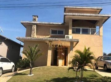 45d032adf2419956336891d6e444513fbf5fcdaf · Casa com 3 dormitórios à venda, 482 m² por R$ 2.000.000,00 - Condomínio Delle Stelle - Louveira/SP