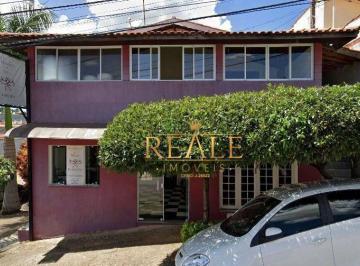 76f3959017f03a5380a6bef25bce0f1976b31c2e · Casa à venda, 260 m² por R$ 900.000,00 - Barra Funda - Vinhedo/SP