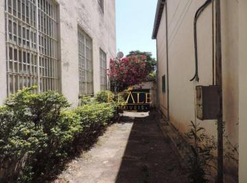 879279ca24d01e0336713d6a6152c36ed951e9da · Terreno à venda, 744 m² por R$ 2.000.000,00 - Centro - Vinhedo/SP