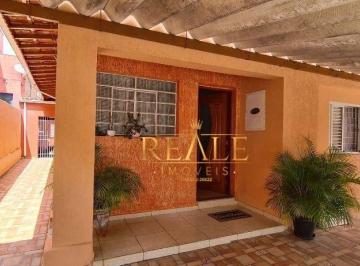 1df59038472ce0f16c0cfdec6cb2420923e91392 · Casa à venda, 174 m² por R$ 720.000,00 - Nova Vinhedo - Vinhedo/SP