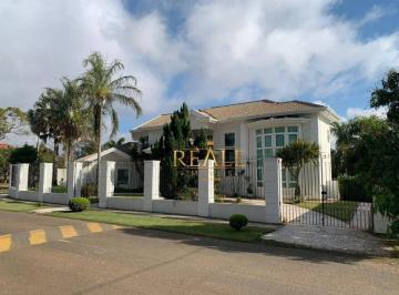 1b162b877d763f41ba00f304f143f437f6fe1bad · Casa à venda, 530 m² por R$ 2.900.000,00 - Condomínio Residencial Terras de Santa Tereza - Itupeva/S