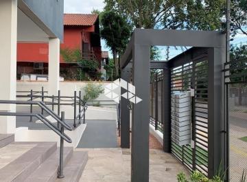 323607_i11539244R6_3236076451230255e22.jpg · Excelente apartamento 2 quartos vaga dupla no Cristal