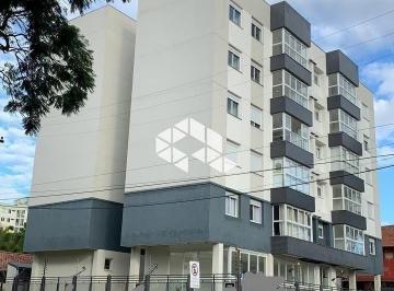 323587_i5543c7496Ll08997_3235876451105490b4a.jpg · Apartamento com 2 quartos e vaga dupla no Cristal