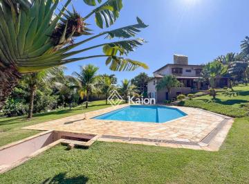 Casa à venda - Condomínio Piccolo Paese em Salto/SP · Casa com 4 dormitórios, 572 m² - venda por R$ 3.100.000,00 ou aluguel por R$ 15.765,00/mês - Condomí