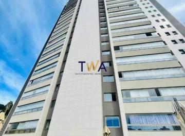 Apartamento · 174m² · 4 Quartos · 4 Vagas · Apartamento, Boulder, Vale do Sereno, Nova Lima, 4 quartos, R$3.685.000,00, à venda na TWA Investime