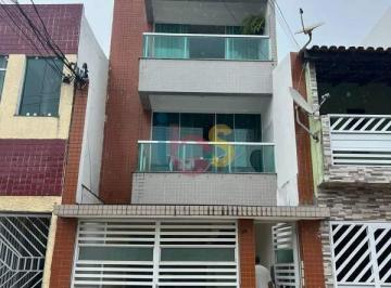 Apartamento · 102m² · 2 Quartos · VENDO APARTAMENTO NO PONTAL COM 2/4