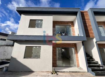 Apartamento · 60m² · 2 Quartos · 1 Vaga · Apto no alto taperapuan - orla de Porto Seguro Bahia