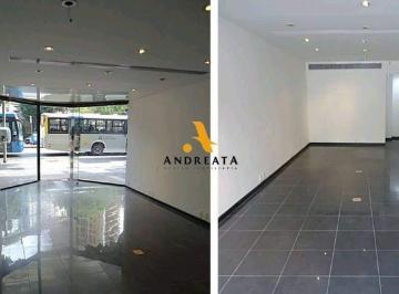 Comercial · 33m² · Aluguel de Loja, 33 m², por R$ 20 mil em Leblon.