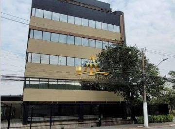 4f1b6c7fd5c2b7c388309c8b6845089a78378e5d · Prédio para alugar, 1713 m² por R$ 87.225,90/mês - Água Branca - São Paulo/SP