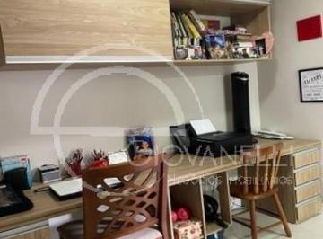 Apartamento · 154m² · 4 Quartos · 2 Vagas · Cobertura de 4 quartos à venda - Jacarepaguá - Floris