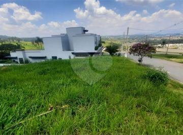Área de Serviço · Terreno à venda em Monte Alegre - SP